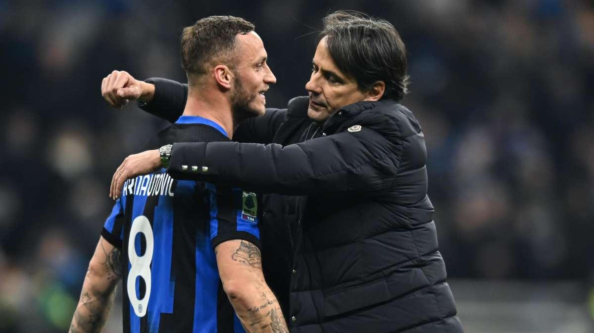 CdS - Udinese-Inter, Bastoni a rischio ma anche buone notizie per Inzaghi: due nerazzurri torneranno tra i convocati