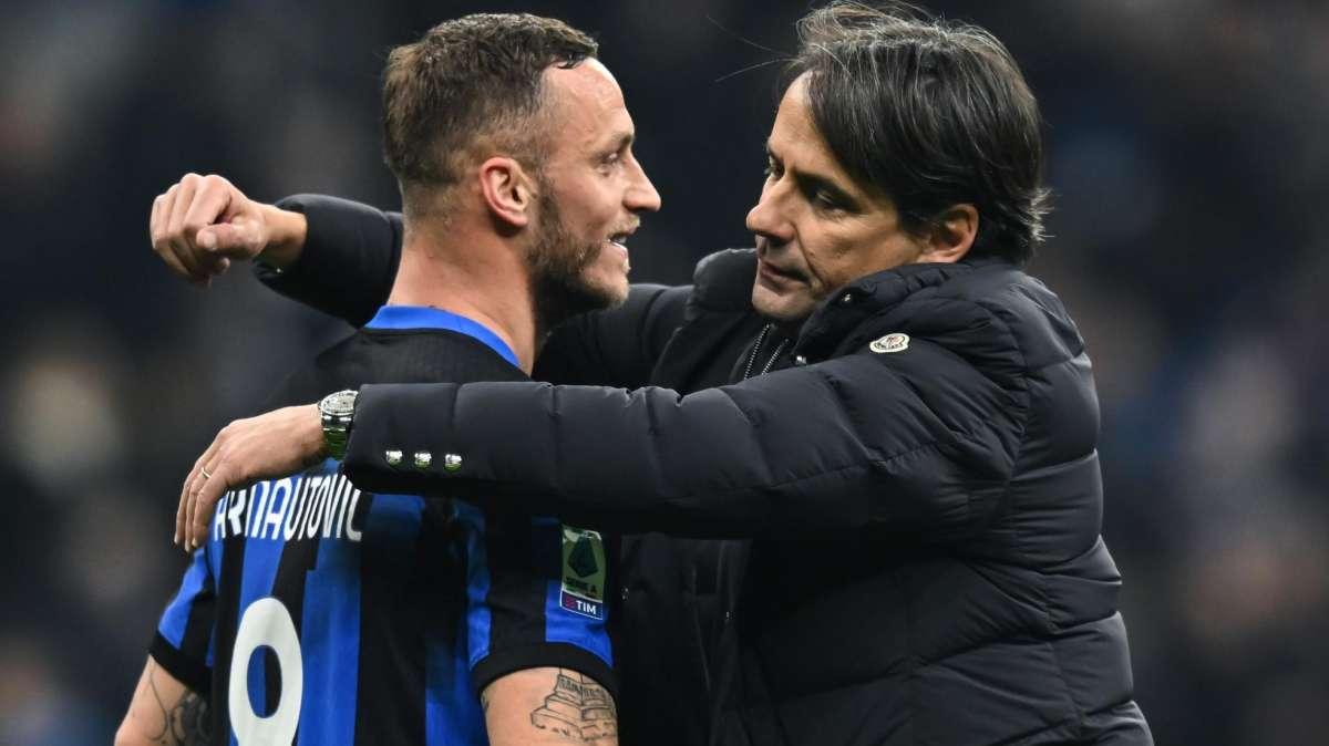 GdS - Inzaghi cambia strategia: turnover in campionato in vista della Champions. Tante novità di formazione in vista