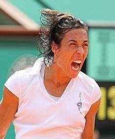 Schiavone: "Sono pazza come l'Inter!"