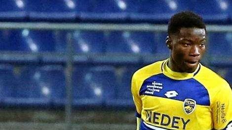 CdS - City e Juve provano lo 'scippo', ma l'Inter resiste: Agoumé sarà nerazzurro 