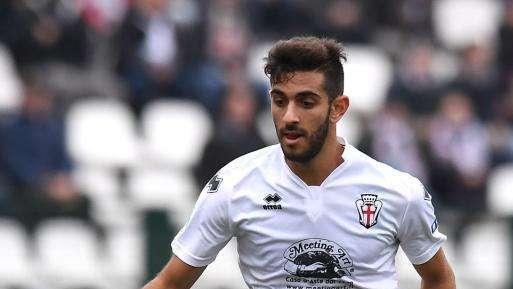 LMG - Longo ancora matador a Girona. Palazzi onnipresente, primo gol in B. Bene Dimarco, bocciato Manaj