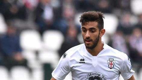 LMG - Esordio per Donkor, Forte e Palazzi in difficoltà. Continuità Camara-Gyamfi