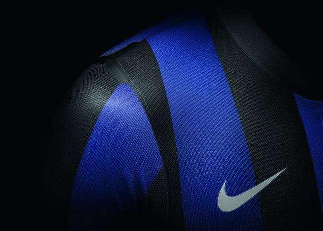 Evento Nike Lab Milano: Icardi, Gagliardini e Pinamonti ospiti d'eccezione 