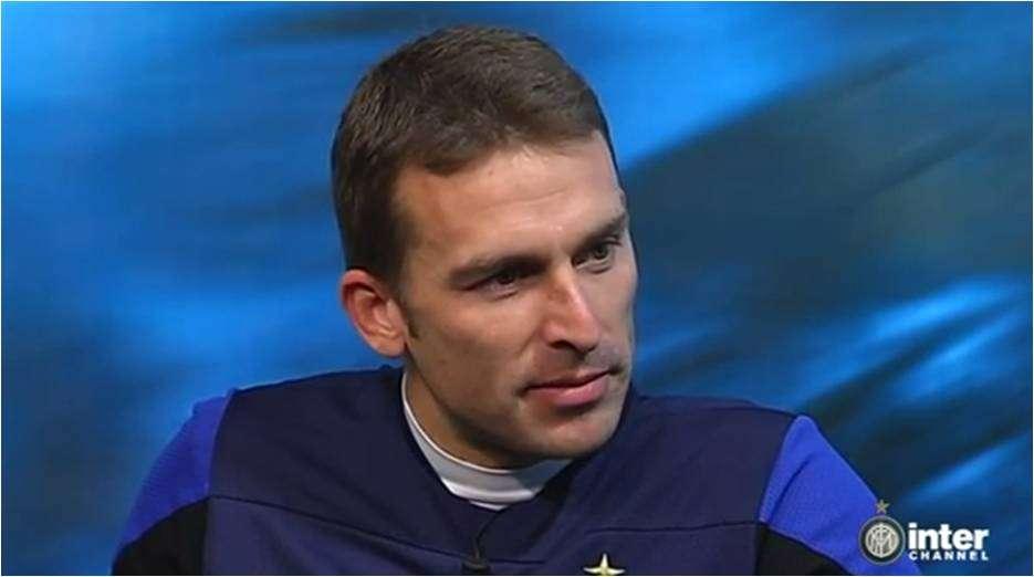 FcIN - Campagnaro-Juve saltata per l'addio di Conte. Adesso Hugo vuole soltanto...