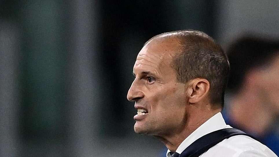Pacifici, pres. AIA: "Allegri? Noi che viviamo nel calcio dobbiamo essere d'esempio"