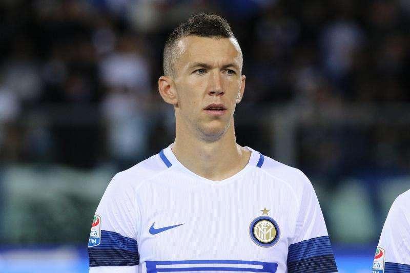 CdS - Fuori Perisic, tornano Banega e... il ritiro