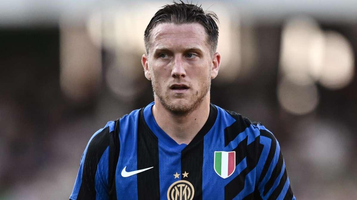 GdS - Si avvicina il momento di Zielinski: primi minuti da interista a Monza?