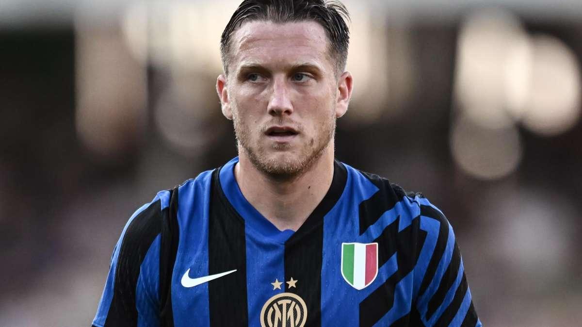 Pagelle TS - Taremi ha in tasca il cuore degli interisti, Zielinski parla la stessa lingua dei compagni