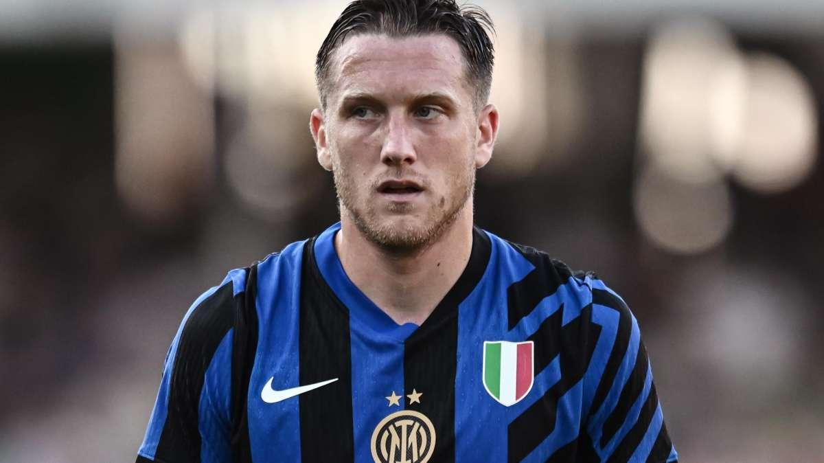 GdS - Non solo Taremi e Arnautovic: migliora anche Zielinski. Il polacco punta il Lecce