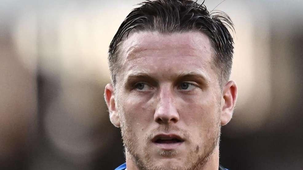 CdS - Inter-Juve, probabile staffetta Zielinski-Asllani. E occhio alla carta Frattesi 