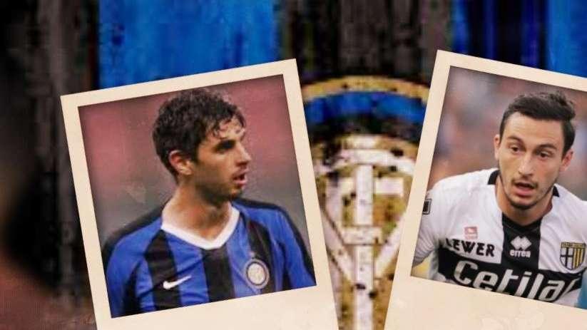 FcIN - Ranocchia-Genoa, trasferimento dopo la paternità: i dettagli dell'accordo. Dopo, via libera per Darmian