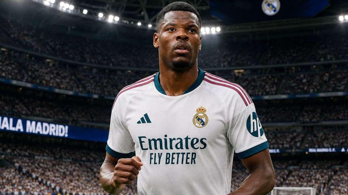 GdS - Dumfries, scelta fatta da un mese. Il nodo elezioni e la chiamata di Mou