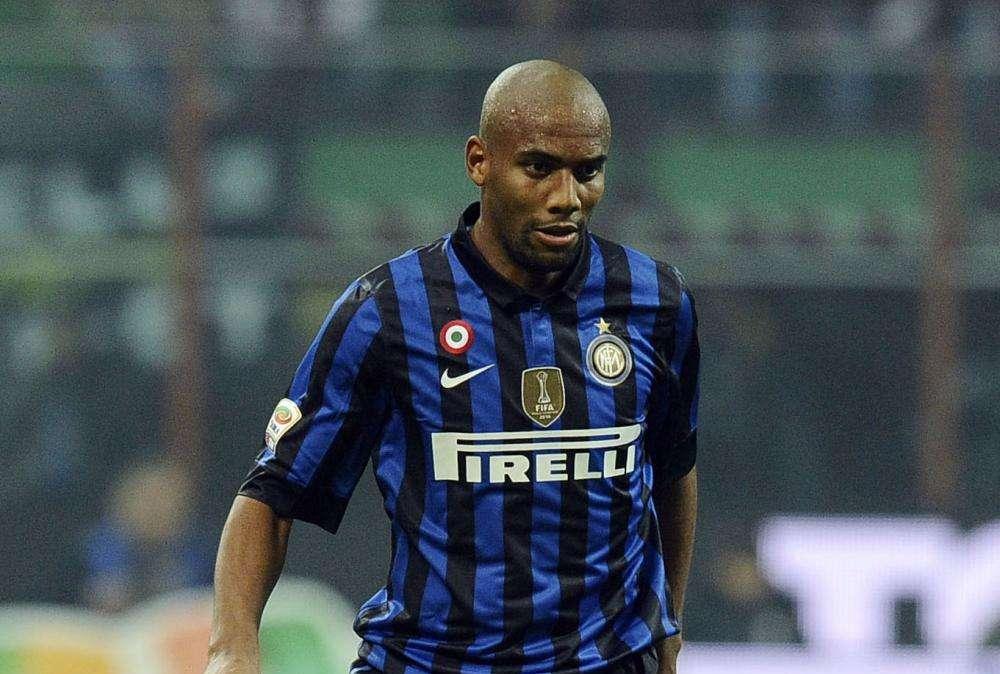 Prossimi i rientri di Maicon e Forlan