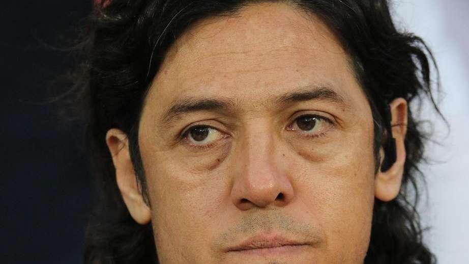 Camoranesi: "L'Inter si è confermata la più forte in Italia, le concorrenti non sono state all'altezza"