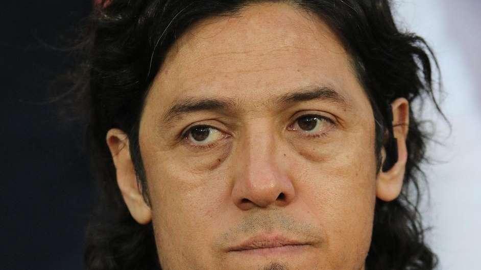 Camoranesi: "Scudetto, Milan favorito. Ma il gap con Inter e Juve non è così netto"