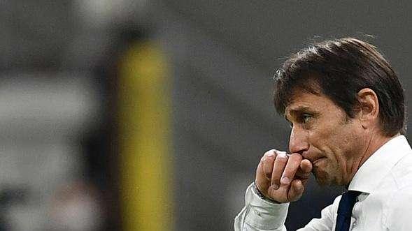 GdS - Conte cambia filosofia, ma rispetto a un anno fa il conto piange. E lui voleva Kanté