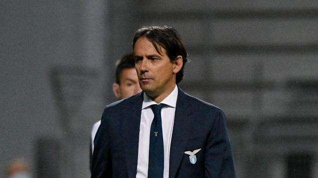 Inzaghi, l'età è dalla tua parte: è il terzo allenatore più giovane della storia dell'Inter