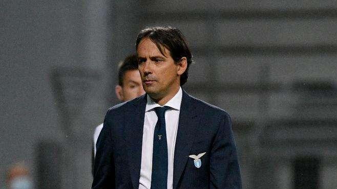 Simone Inzaghi il secondo tecnico con più successi in A alla guida di un club: solo Allegri alla Juve meglio di lui
