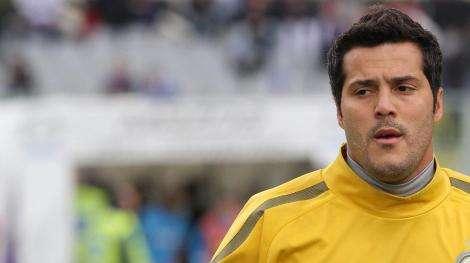 Dal Palmeiras: "L'Inter ci ha offerto JC. No perché..."