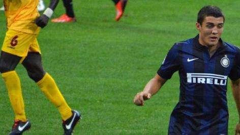 Inter-Napoli, probabili: cambia solo la difesa, ancora fiducia a Kovacic