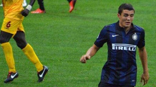 Sky - Kovacic e Milito armi da turnover