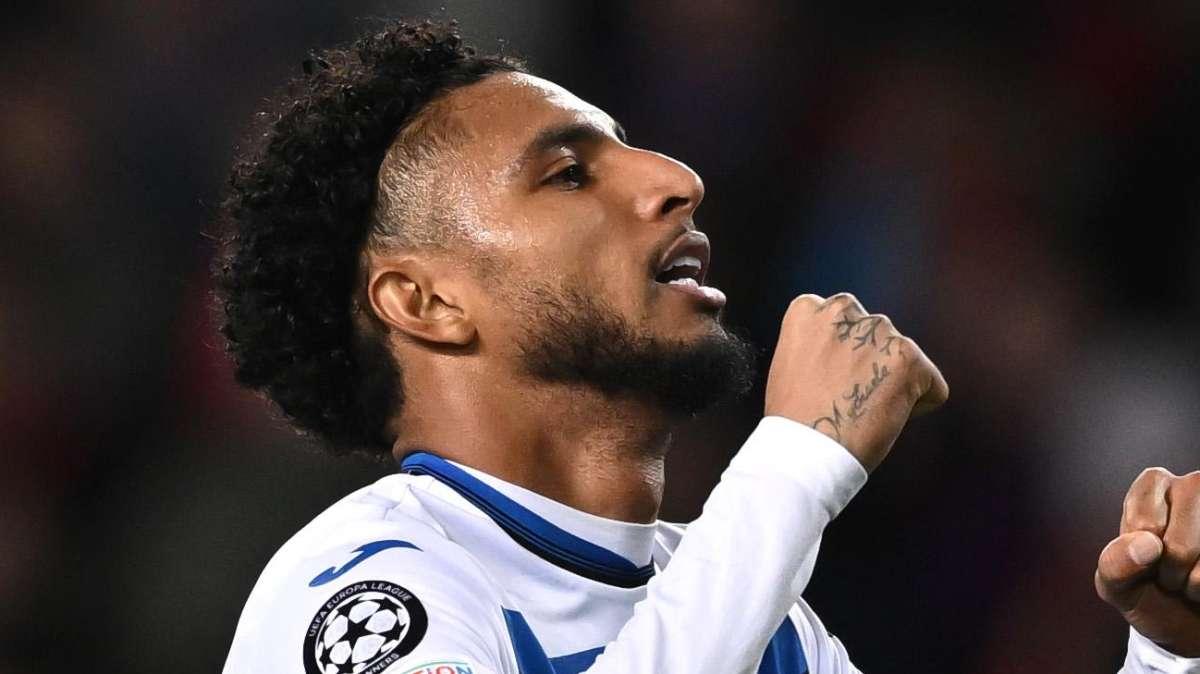 TS - Sogno Ederson, poi Rovella: ma c'è un altro nome. Calha, il Galatasaray non alzerà la posta