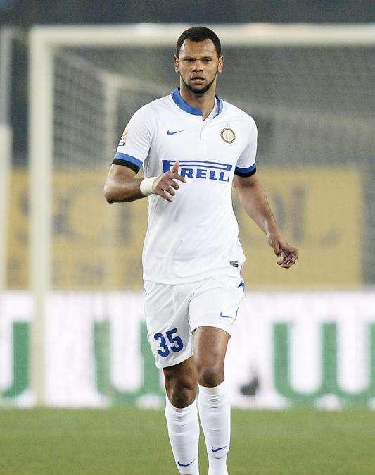 Tuttosport - Rolando si avvicina, a breve si chiude