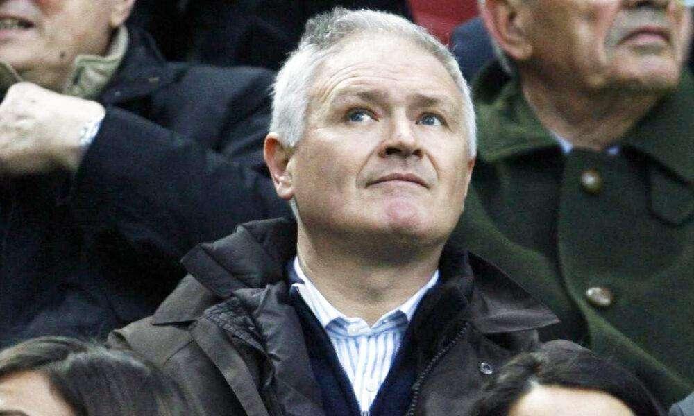 Serena si racconta: "Quando esordii con l'Inter, mia madre era preoccupata"