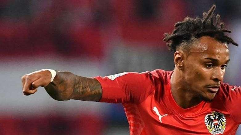 InterNazionali - In nazionale è un altro Lazaro: stasera dal 1' contro Israele