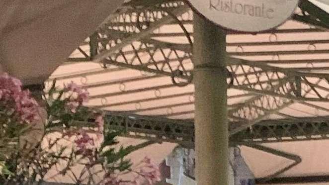 Spalletti-Fiorentina, incontro informale tra le parti in un ristorante della Versilia