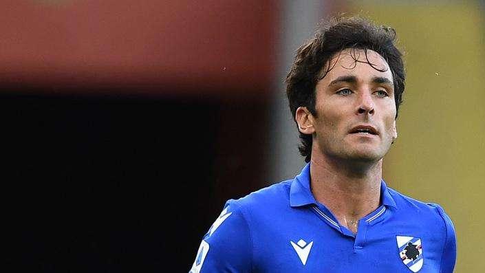 FcIN - Corsia mancina, identikit chiaro. Osservatori nerazzurri al lavoro: Augello il nuovo nome sul taccuino