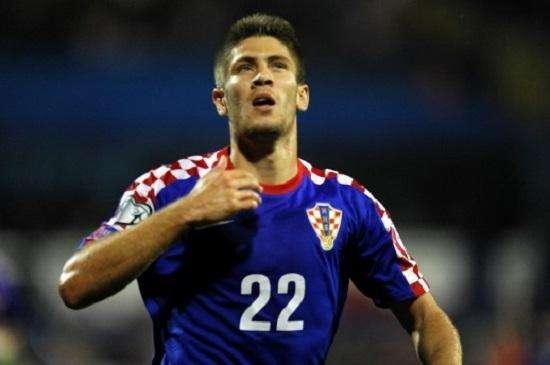 Inter su Kramaric: il suo contratto scade a giugno, ma si tenta per gennaio