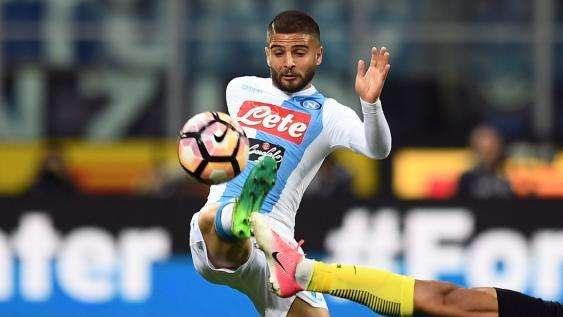 TS - Ansaldi e Joao Mario provati titolari: la probabile