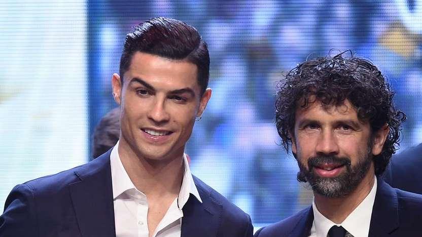 Tommasi: "Scudetto? Ad oggi può perderlo solo una squadra, la Juventus"