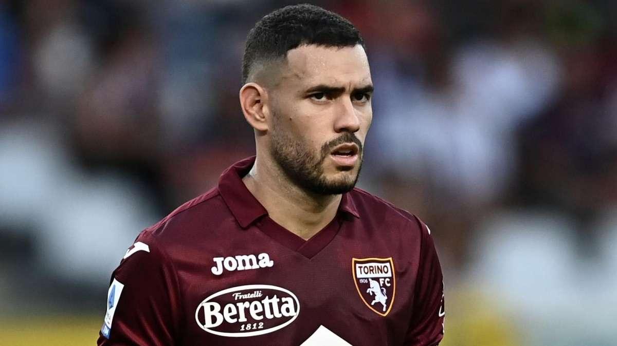 Qui Torino - Juric dà la sterzata: Sanabria con Zapata, cambio modulo contro l'Inter? 