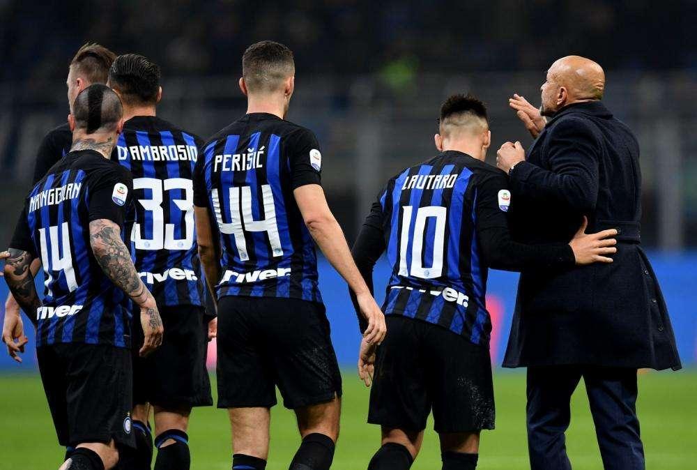 Parola al tifoso: Icardi, Wanda e la vittoria sulla Sampdoria