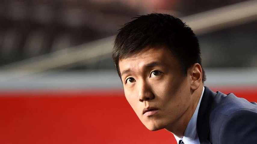 Repubblica - La Covisoc chiede chiarimenti, Suning offre garanzie. Ma le quote del club restano in vendita