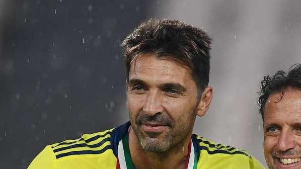 L'ex proc. FIGC Di Lello: "Vicenda stipendi pericolosa, fossi juventino sarei preoccupato"