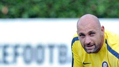 CdS - Tutto fatto: Tommaso Berni rinnova