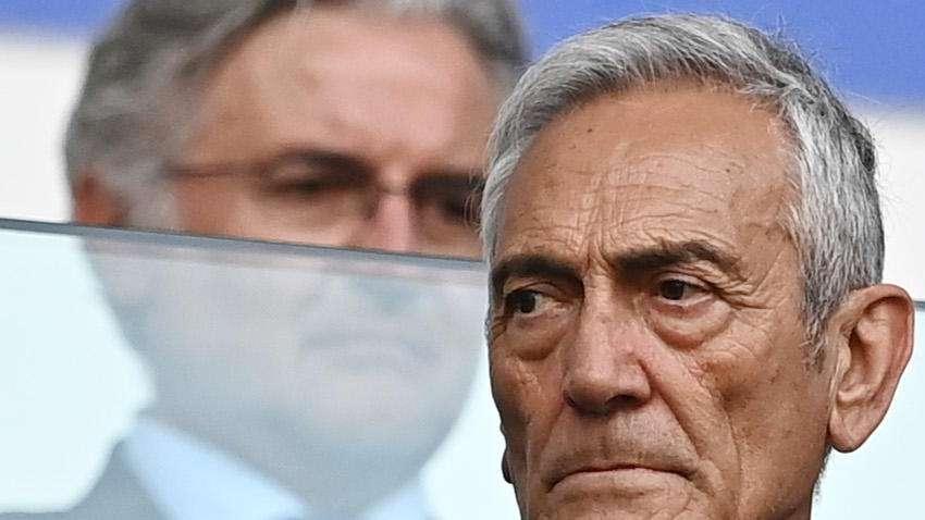 Alluvione in Emilia-Romagna, la FIGC ha disposto un minuto di raccoglimento prima finale di Coppa Italia