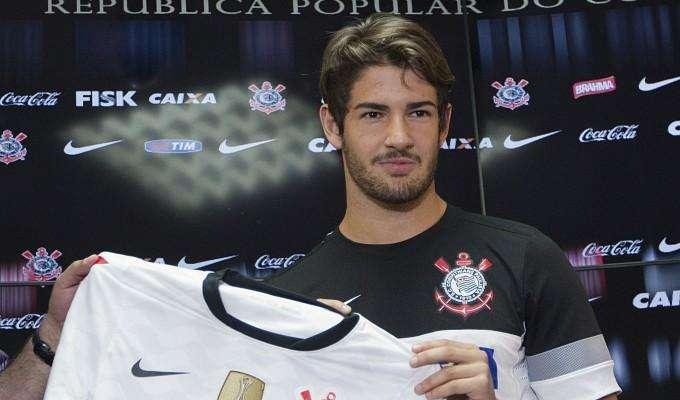 Di Marzio: "Pato-Inter, al momento non risulta"