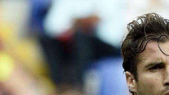 Lazio, Cana: "La gara con l'Inter può darci fiducia"