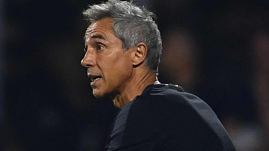 Paulo Sousa: "Ecco perché lasciai la Juve di Moggi. Mourinho? Inimitabile"