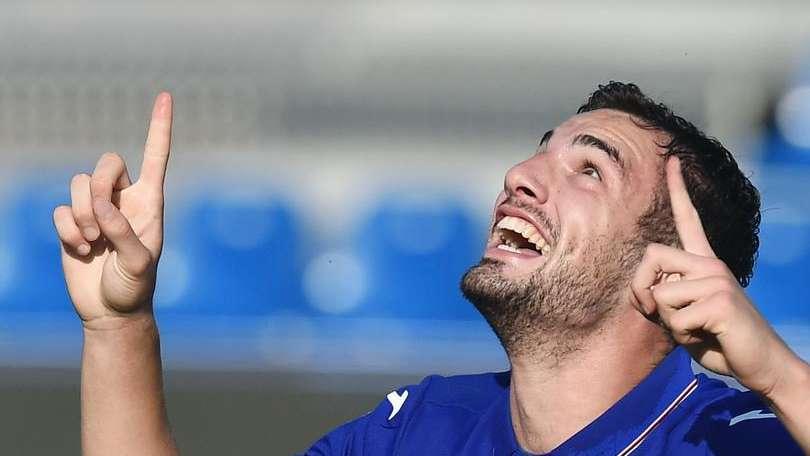 GdS - Bonazzoli come Biraghi? L'Inter ora pensa al suo ritorno anche in ottica lista Champions