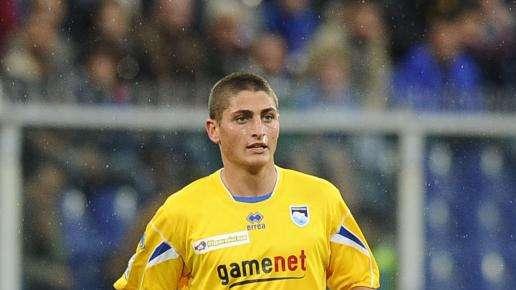 L'agente di Verratti: "Roma, non mi sorprenderei"