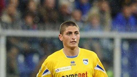 INDISCRETO FcIN - L'Inter fa sul serio per Verratti: Branca si è mosso