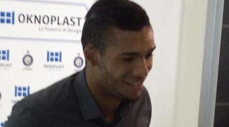 Juan: "Il prossimo anno lo scudetto! Cresciuto con Mazzarri, sul derby..."