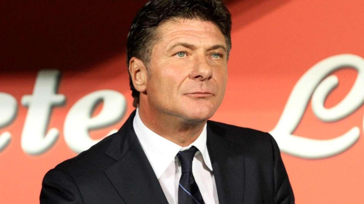 Marani: "WM a rischio? Thohir non farà lo Zamparini"