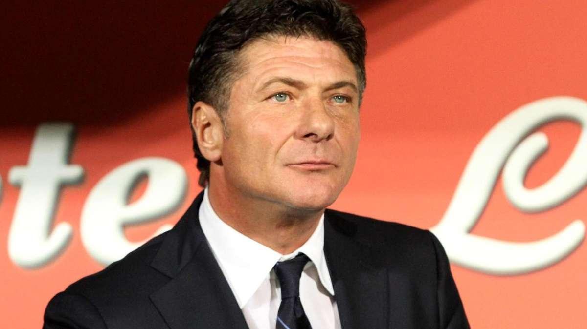 SM - La probabile di WM anti-Napoli: le ultime