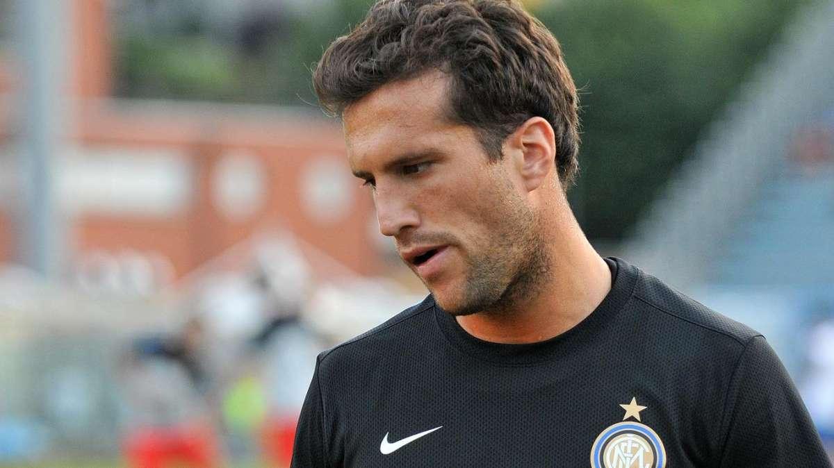 Preziosi: "Silvestre piace, difficoltà con l'Inter ma..."